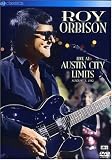 Review Eagle Rock Entertainment  / Roy Orbison - Live At Austin City Limits
