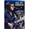 Roy Orbison - Live at Austin City Limits