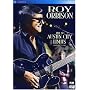 Roy Orbison - Live At Austin City Limits [DVD]