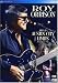 DVD : Roy Orbison - Live at Austin City Limits