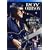 Roy Orbison - Live At Austin City Limits [DVD]