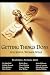 Getting Things Done - Successful Women Speak