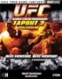 Ultimate Fighting Championship: Tapout 2 Official Strategy Guide