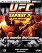 Ultimate Fighting Championship: Tapout 2 Official Strategy Guide by Ken Schmidt