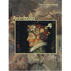 Arcimboldo