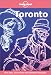Toronto (Lonely Planet City Guides)