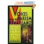 Voices from the Harlem Renaissance