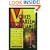 Voices from the Harlem Renaissance