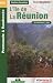 Sentiers forestiers de l'�le de La R�union � pied : 25 promenades & randonn�es