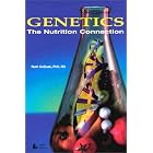 Genetics: The Nutrition Connection by Ruth M., Ph.D. DeBusk