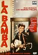 La Bamba