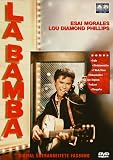 La Bamba