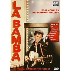 La Bamba
