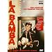 La Bamba
