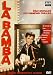 DVD : La Bamba