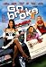 Search : Go for Broke II
