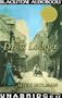The Dress Lodger