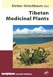 Tibetan Medicinal Plants
