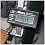 Digital Planer Gauge
