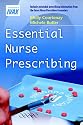 Essential Nurse Prescribing