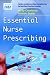 Essential Nurse Prescribing
