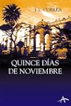 Quince d�as de noviembre