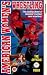 VHS : American Womens Wrestling Federation - Premiere