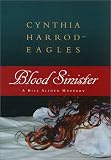 Blood Sinister (Bill Slider Mysteries)