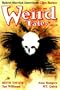 Weird Tales 292 (Fall 1988)