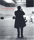 Tazio Secchiaroli, Frederico Fellini (French Edition)