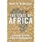 African politics and anthropology