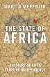 The State of...