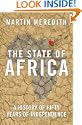 The State of Africa