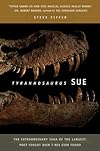 Tyrannosaurus SUE