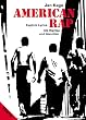 American Rap: US-HipHop und Identit�t