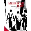 American Rap: US-HipHop und Identit�t