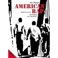 American Rap: US-HipHop und Identit�t
