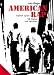 Bücher : American Rap: US-HipHop und Identität