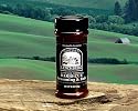 Historic Lychburg Tennessee Whiskey Barbecue Seasoning & Rub