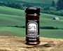 Historic Lychburg Tennessee Whiskey Barbecue Seasoning & Rub