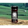 Historic Lychburg Tennessee Whiskey Barbecue Seasoning & Rub