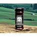 Historic Lychburg Tennessee Whiskey Barbecue Seasoning & Rub