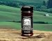Historic Lychburg Tennessee Whiskey Barbecue Seasoning & Rub