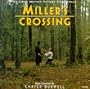 Miller's Crossing: Original Motion Picture Soundtrack