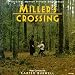 Miller's Crossing: Original Motion Picture Soundtrack