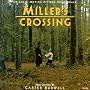 Miller's Crossing [Us Import]