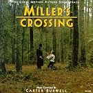 Miller's Crossing