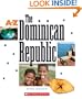 The Dominican Republic (A to Z)