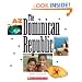 The Dominican Republic (A to Z)