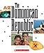 The Dominican Republic (A to Z)